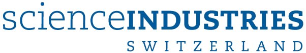 Logo scienceindustries