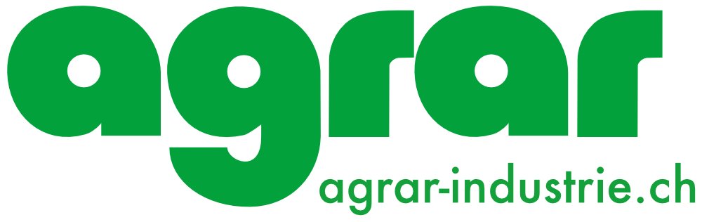 Logo Industriegruppe Agrar