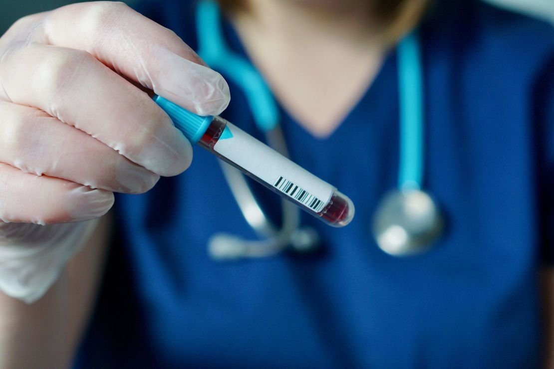 scienceindustries unterstützt den Kampf gegen das Coronavirus