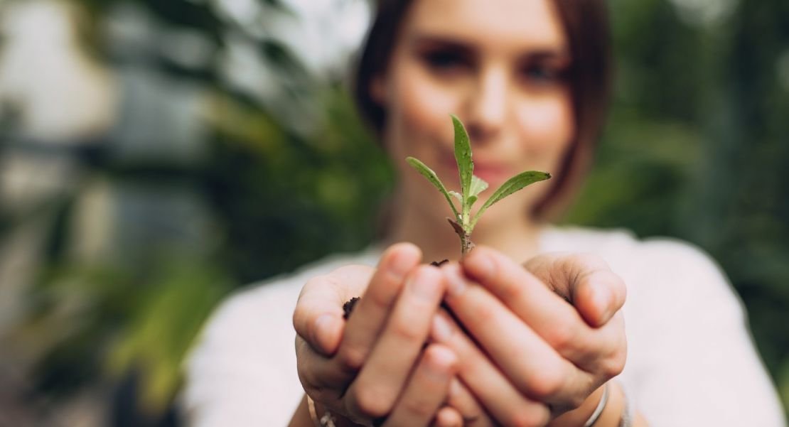 Le programme Responsible Care - en faveur de la durabilité