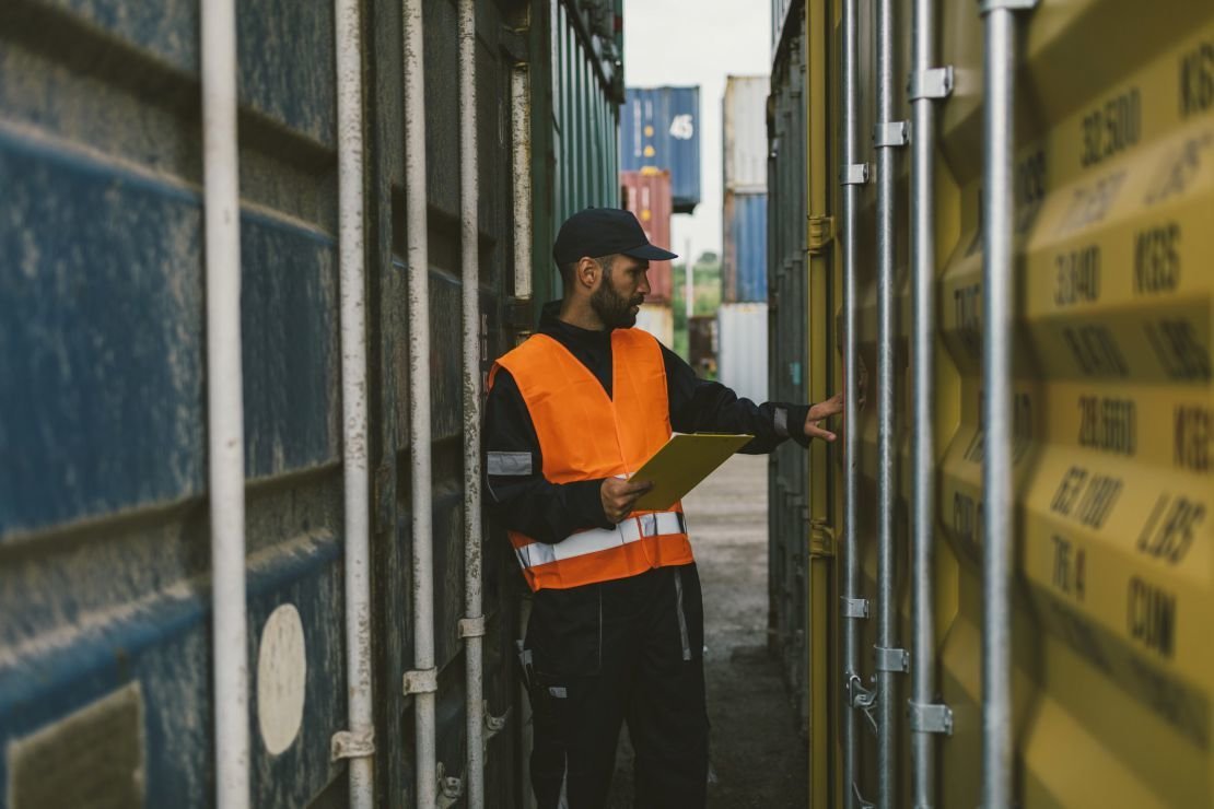 L'assurance contre les risques à l'exportation 