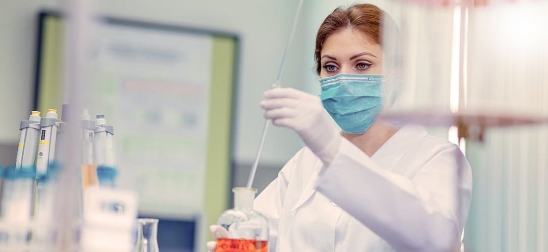 Coronavirus: Massnahmen Ja, Schliessungen Nein
