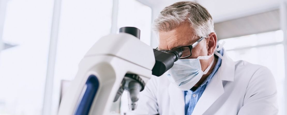 The response of the European chemical industry against Covid-19