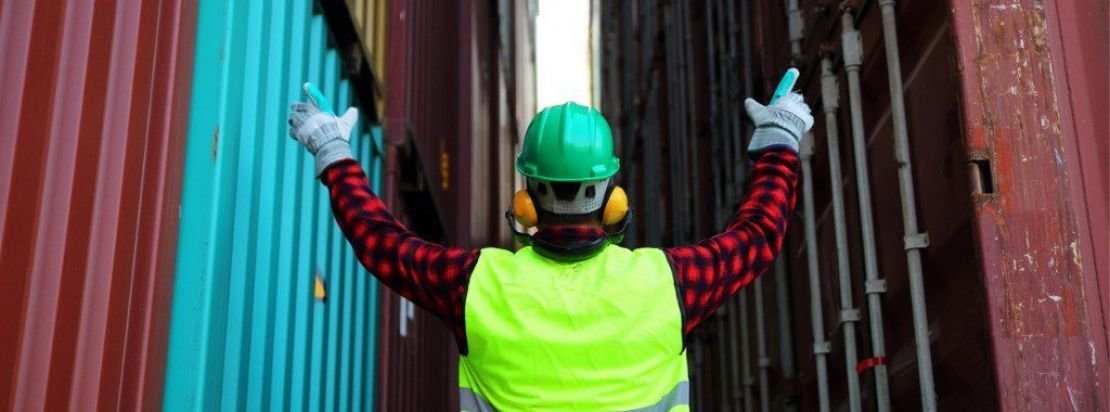 Marchandises dangereuses et transport