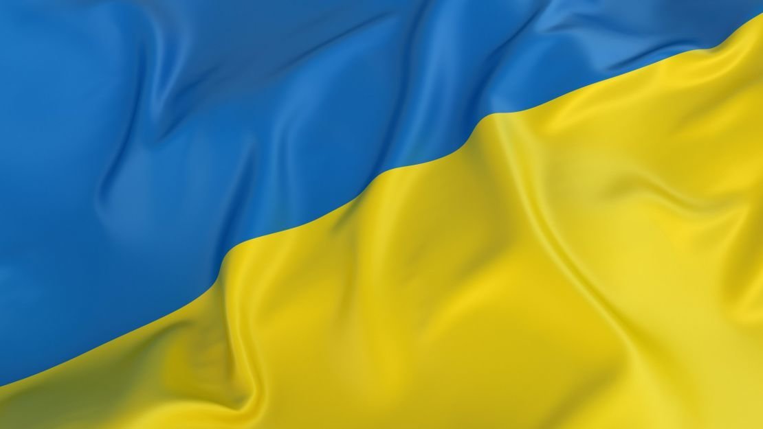 Ukraine-Krieg: Chemisch-pharmazeutische Industrie verurteilt Invasion
