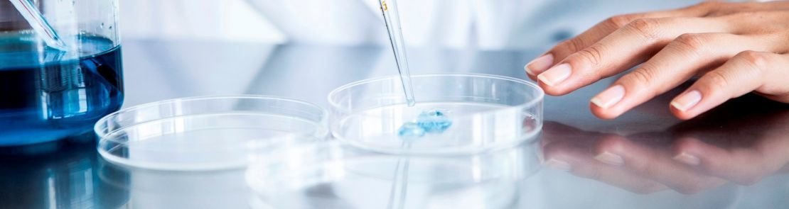 Le Swiss Biotech Report 2022
