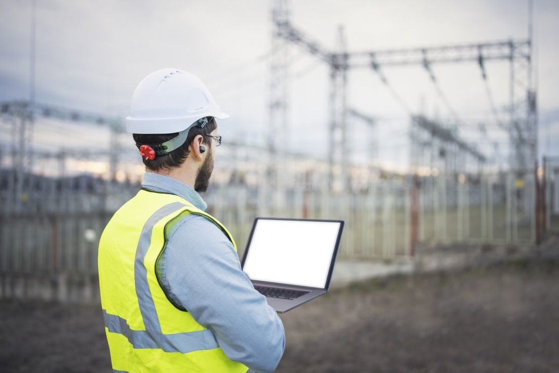 Des réponses judicieuses à la forte hausse des prix de l'électricité