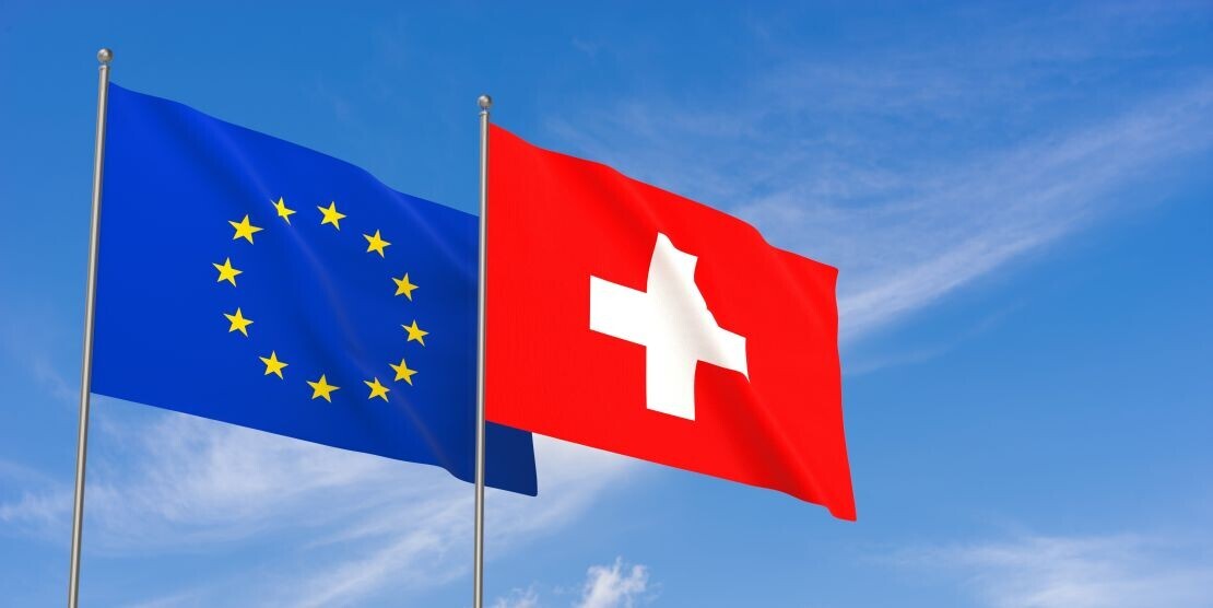 Übersicht und Position zu den Beziehungen zur EU