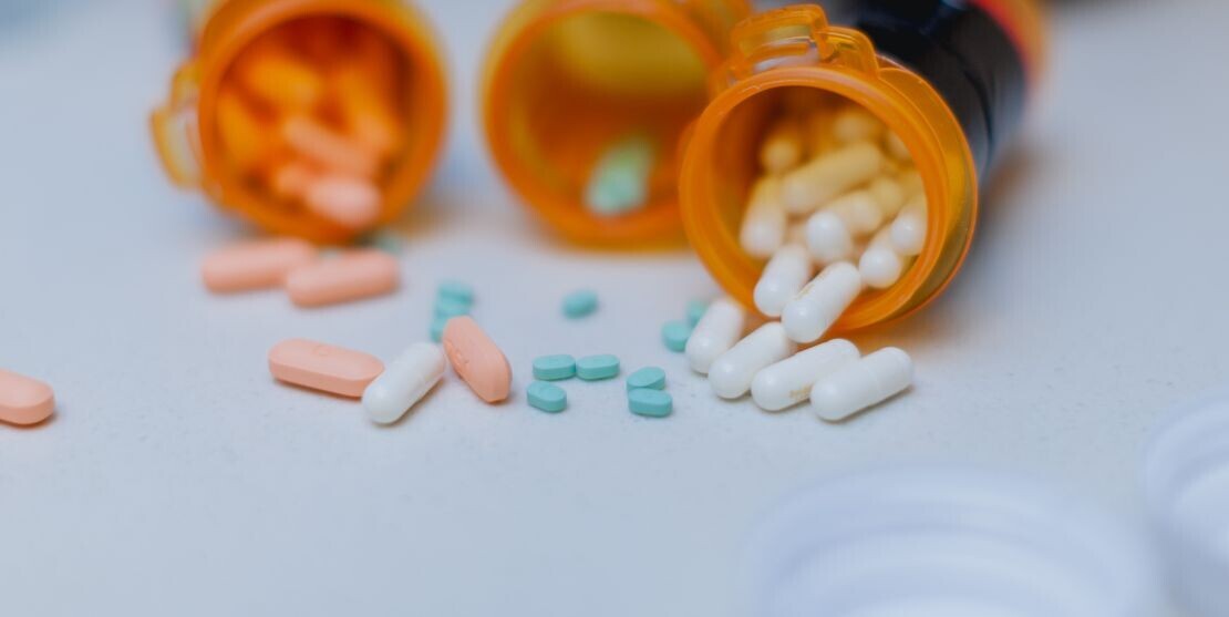 USA starten Section 232 – Untersuchung zu Pharmazeutika