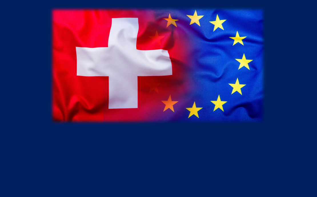 Bilateral Agreements III ensure lasting stability of economic ties
