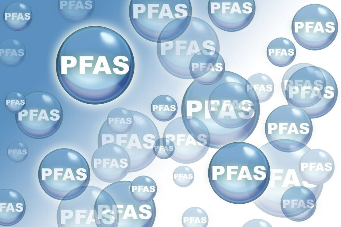 Nachhaltige PFAS-Regulierung muss wissenschaftsbasiert erfolgen