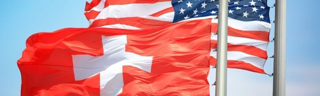 Tariffs on medicines: scienceindustries urges swift clarification