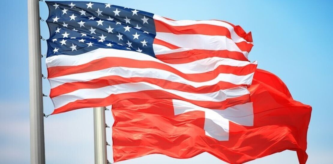 US-Zölle: Wichtiger Schritt, aber weiterhin Handlungsbedarf