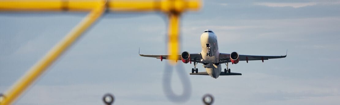 Chemie- und Pharmaindustrie trotzen globalen Unsicherheiten