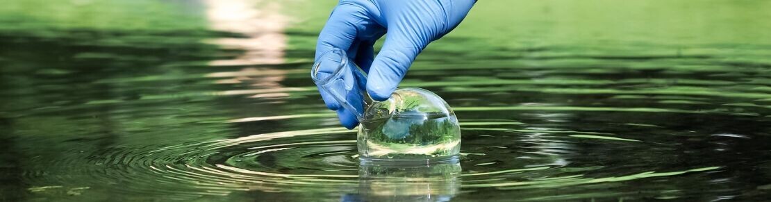 Recommandations TOPPS pour une meilleure protection des eaux