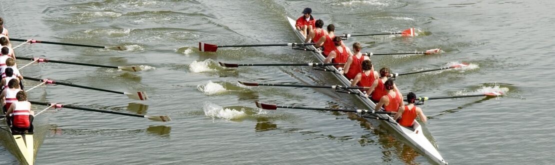 Study on the competitiveness of chemical-pharmaceutical industry 2020