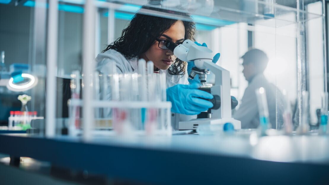Big Pharma: Der Motor der Schweizer Wirtschaft steht unter Druck